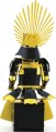 Fascinations Japanese Toyotomi Armor MMS106