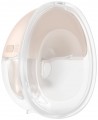 Eufy E10