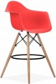 SDM Tower Wood Eames