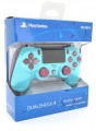 Voltronic Power DUALSHOCK 4