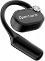 OneOdio Open Rock X