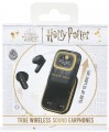 OTL Harry Potter Hogwarts Slide TWS