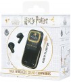OTL Harry Potter Hogwarts Slide TWS