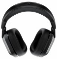 Turtle Beach Stealth 600 Gen3 Xbox