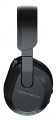 Turtle Beach Stealth 600 Gen3 Xbox