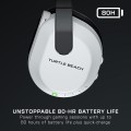 Turtle Beach Stealth 600 Gen3 Xbox