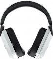 Turtle Beach Stealth 600 Gen3 PlayStation