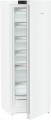 Liebherr Pure GN 50Ve06