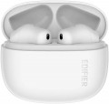 Edifier X1 Lite