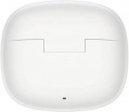 Edifier X1 Lite