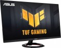 Asus TUF Gaming VG249Q3R