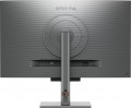 BenQ RD320U