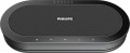 Philips SmartMeeting PSE0501