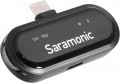 Saramonic BlinkMe U2 (2 mic + 1 rec)