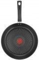 Tefal Delicious B8180255