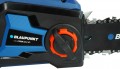 Blaupunkt CS4120