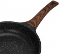 Fissman Filomena 14535