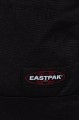 EASTPAK Travelpack 42