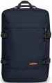 EASTPAK Travelpack 42