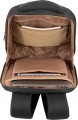 RIVACASE Clark 8126 14