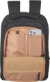RIVACASE Clark 8126 14