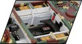 COBI PzKpfw VI Tiger Ausf. E Executive Edition 2807