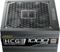 Antec HCG1000 PRO P