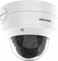 Hikvision DS-2CD2726G2-IZS(D)