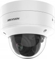 Hikvision DS-2CD2726G2-IZS(D)