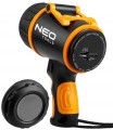 NEO 99-114