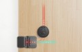 Eufy L60 Hybrid SES