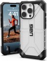 UAG Plasma for iPhone 16 Pro