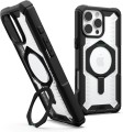 UAG Plasma XTE for iPhone 16 Pro