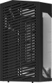 DarkFlash DY470 Black