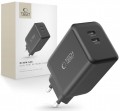 Tech-Protect NC45W-GaN