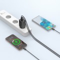 Tech-Protect NC45W-GaN