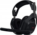 Logitech G A50 X