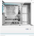 DarkFlash DY450 Pro White