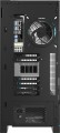 DarkFlash DY450L Pro Black