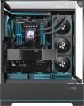 DarkFlash DY450L Pro Black