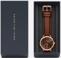 Daniel Wellington DW00100707