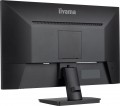 Iiyama ProLite XU2793QS-B7
