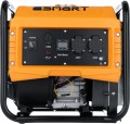 Smart365 SM-01-3300INV
