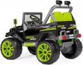 Peg Perego Gaucho Sport