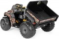 Peg Perego John Deere Gator