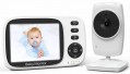 Baby Monitor MC632A