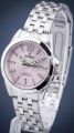 FESTINA F20455/2