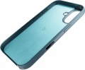 Apple Beats MagSafe for iPhone 16