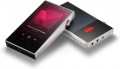 Astell&Kern A&ultima SP3000T