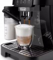 De'Longhi Magnifica Start ECAM 222.60.BG